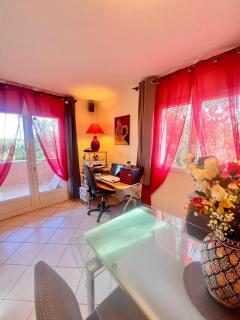 Maison Ondella, proche Santa Giulia - 3