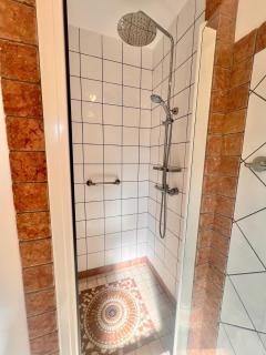 Maison Ondella, proche Santa Giulia - Porto-Vecchio - 1