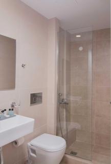 Rainbow Hotel Apartments - Chania - 5