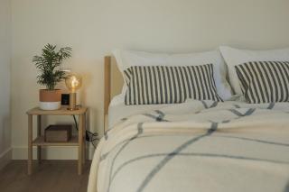 Fritton Lake Retreats - Fritton - 7