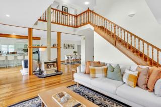The Avenue at Montville - Montville - 7