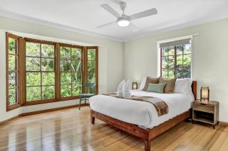 The Avenue at Montville - Montville - 2