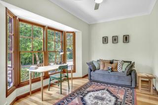 The Avenue at Montville - 5