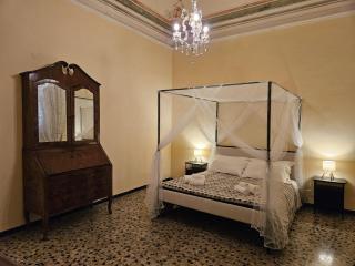 Tower Rooms - Pisa - 7