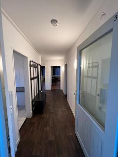 Salzgitter Residence - 0