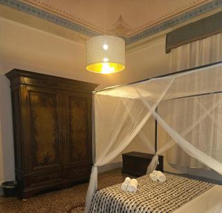 Tower Rooms - Pisa - 9