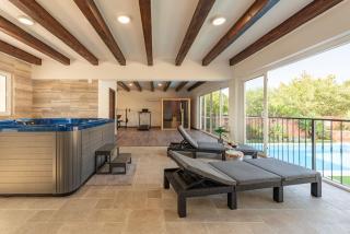 Villa Nikolina ZadarVillas - 2