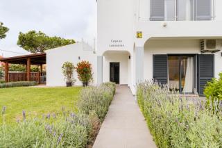 Villa Oasis 4-Bedroom Retreat with Pool in Vilamoura - Quarteira - 9
