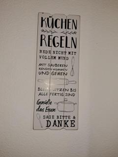 Direkt am Wald In Oberfranken - Ahorn - 6