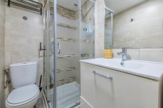 El Marqués, Orilla del Guadalquivir - Parking Incluido - 6