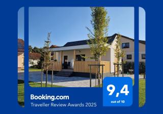 Holiday home Melisa - 8