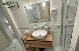 G&D Suite Apartment - Caltanissetta - 3