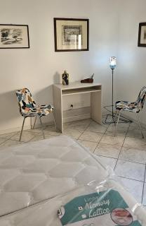 G&D Suite Apartment - Caltanissetta - 1
