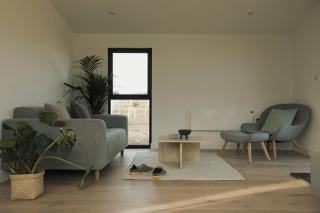 Fritton Lake Retreats - Fritton - 6