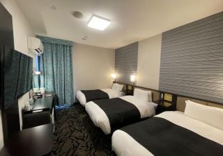 APA Hotel Ishigakijima - Isola di Ishigaki - 9
