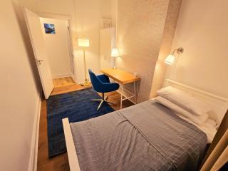 Family flat 3 beds Walthamstow - Londra - 4