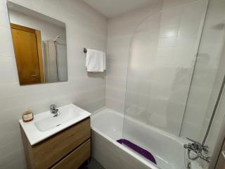 Alojamientos CASTILLA-AGAVE - Tabernas - 1