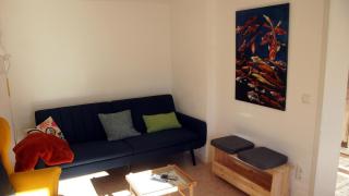Im Laden - Peiting - 5