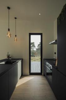 Fritton Lake Retreats - Fritton - 5