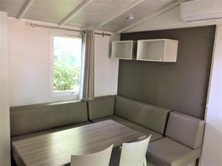 camping le clos fleuri - 2