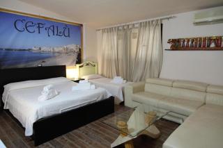 B&B Madema - Cefalù - 8