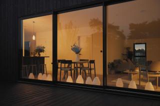 Fritton Lake Retreats - Fritton - 4
