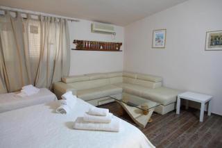 B&B Madema - Cefalù - 2