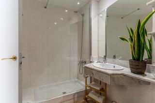 Canela Homes BARCELONA NINOT - Barcelone - 8