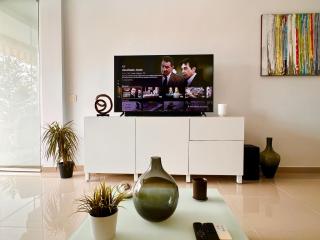 Tanife 310 - Playa del Ingles comfort Suite with Sunset view - Playa del Inglés - 1