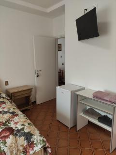 Casa Manu Spallanzani - Arezzo - 4