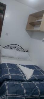 Airport View BnB - Nairobi - 1