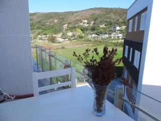 Cozy Nest by the Sea - Draç - 5