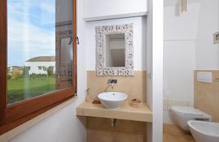 Masseria Autigne - Otranto - 9