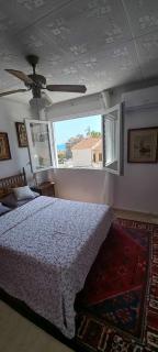 Casa Kasia - La Mata - 1