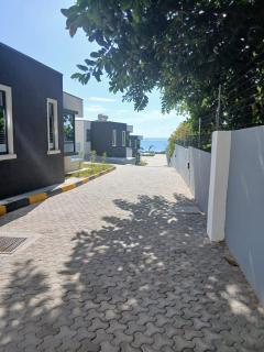 Beach Breeze 001 - Mombasa - 5