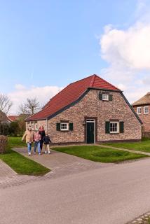 Recreatiepark de Leistert - 8