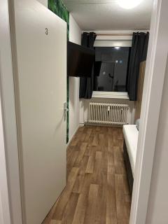 Salzgitter Residence - Salzgitter - 7