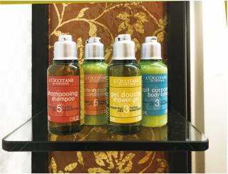 Kyoto Takasegawa Bettei - Vacation STAY 08062v - 3