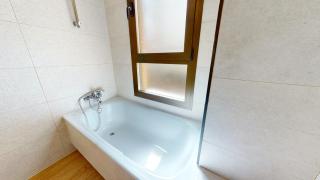 Apartamento América 15 con dos baños y parking - Córdoba - 2