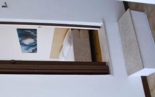 Hotel Umberto - Lido di Jesolo - 7
