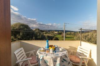 Casa Bouganville - 9