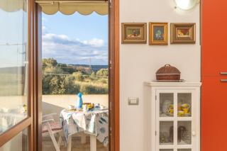 Casa Bouganville - 0