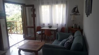 Bungalô Ilhabela Condominio na Praia do Curral - 0