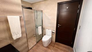 Elysium Serviced Apartments - 4