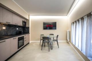 Firenze Elegance Suites A Pochi Passi dal Centro - Florence - 7