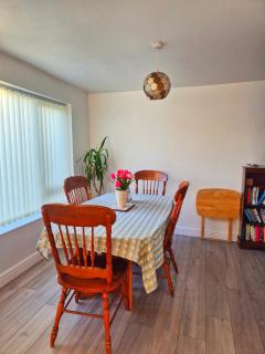 Rabbit Haven- Near Bicester Village & Town - ShireStays - Bicester - 6