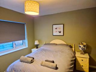 Rabbit Haven- Near Bicester Village & Town - ShireStays - Bicester - 5