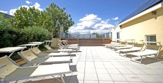 Pet Hotel Virginia - Hotel per cani - 5