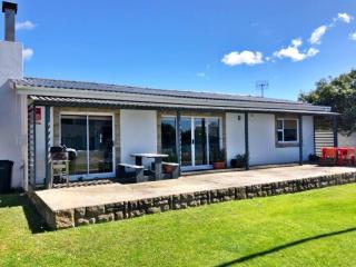 Our Happy Place - Struisbaai - 0