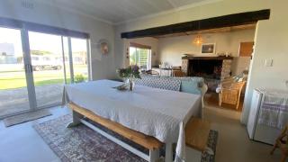 Our Happy Place - Struisbaai - 4
